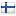 ugorod.kr.ua server is located in Finland
